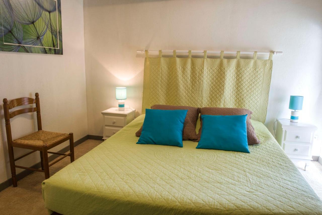 Auberge Du Bord Des Eaux - Demi-Pension Assuree Sur Reservation Saint-Amand-les-Eaux Dış mekan fotoğraf