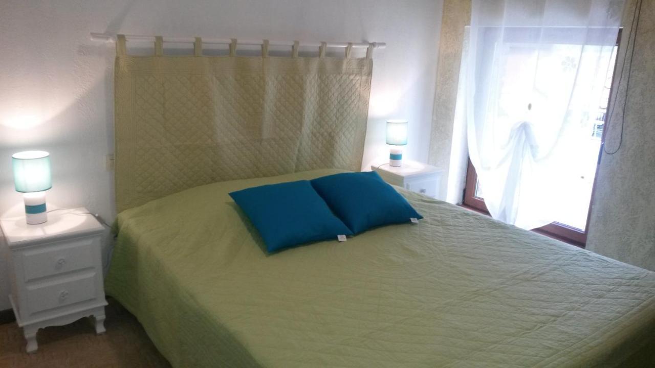 Auberge Du Bord Des Eaux - Demi-Pension Assuree Sur Reservation Saint-Amand-les-Eaux Dış mekan fotoğraf