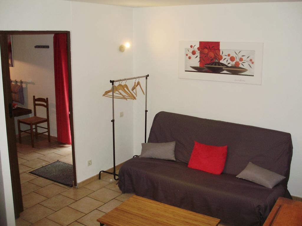 Auberge Du Bord Des Eaux - Demi-Pension Assuree Sur Reservation Saint-Amand-les-Eaux Dış mekan fotoğraf