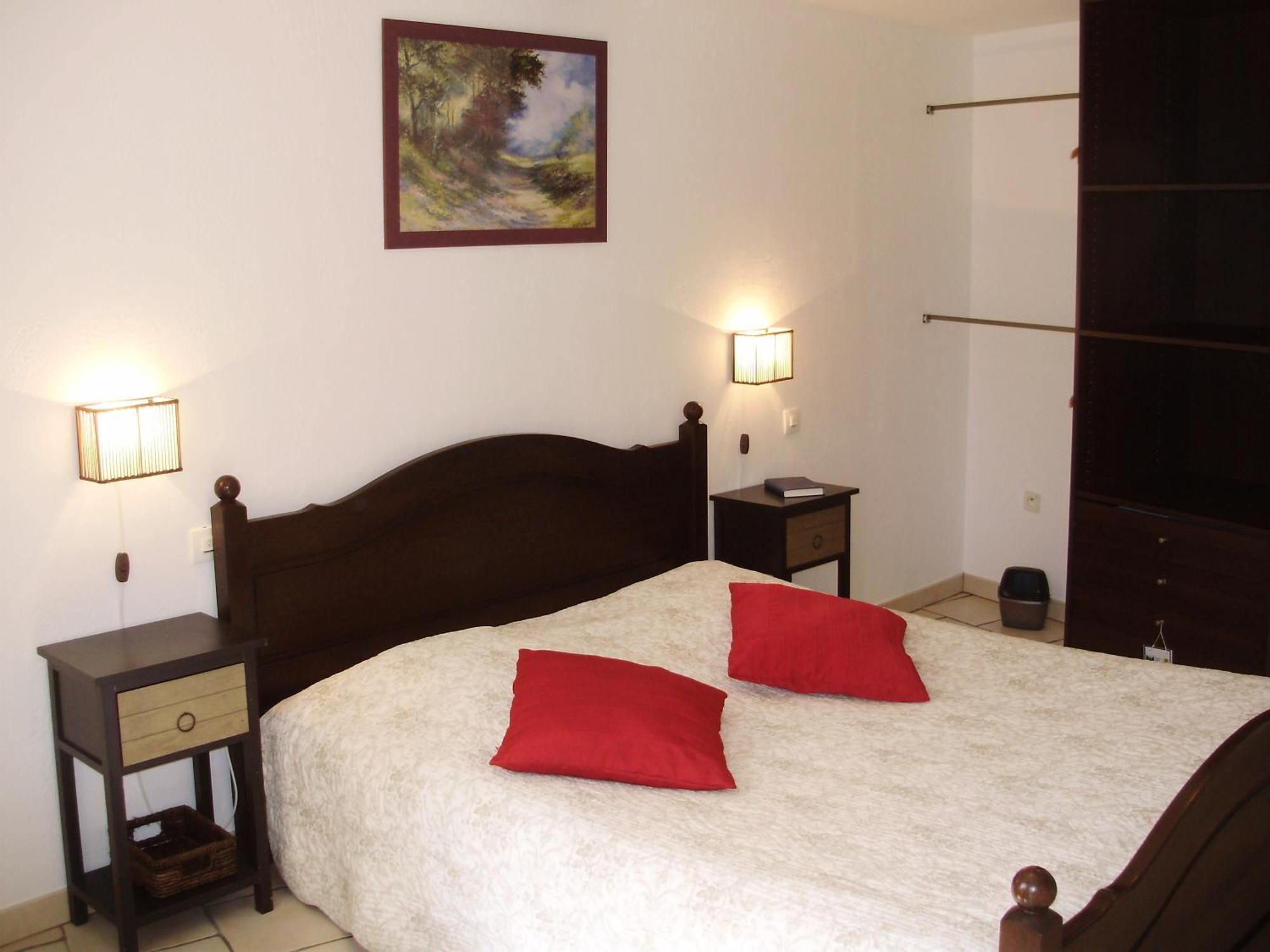 Auberge Du Bord Des Eaux - Demi-Pension Assuree Sur Reservation Saint-Amand-les-Eaux Dış mekan fotoğraf