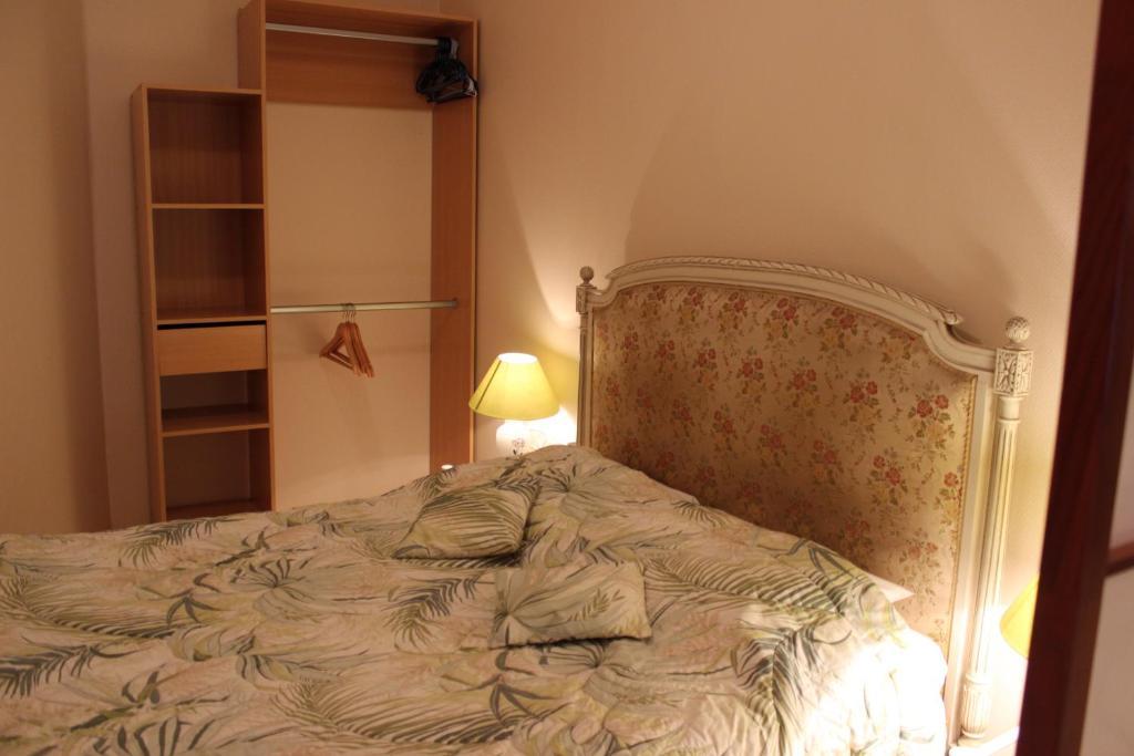 Auberge Du Bord Des Eaux - Demi-Pension Assuree Sur Reservation Saint-Amand-les-Eaux Dış mekan fotoğraf